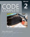 Ebook Code Complete (Second edition): Part 1