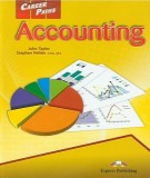 Ebook Career paths Accounting (Book 1): Part 1