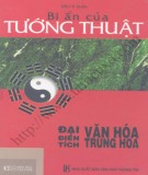 Bí ẩn của tướng thuật: Phần 1