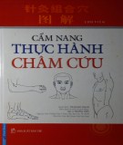 Nghiên cứu thực hành châm cứu: Phần 1