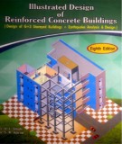 Ebook Illustrated design of reinforced concrete buildings (8th edition): Part 1