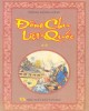 Tiểu thuyết lịch sử - Đông Chu liệt quốc (Tập 2): Phần 2