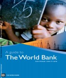 Ebook A guide to The World Bank (Second edition)