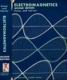 Ebook Electromagnetics (2nd edition): Part 2