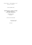 Luận văn Thạc sĩ Văn hóa học: Di tích lịch sử - văn hóa và lễ hội trên đảo Quan Lạn (huyện Vân Đồn-tỉnh Quảng Ninh)