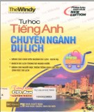 Phương pháp tự học tiếng Anh dành cho chuyên ngành du lịch: Phần 2