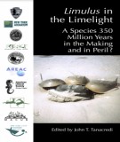 Ebook Limulus in the limelight: A species 350 million years in the making and in peril? – Part 2