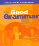 Ebook The good grammar book with answers: Part 2