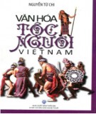 Việt Nam - Văn hóa và tộc người: Phần 1