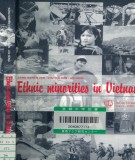 Ebook Ethnic minorities in Vietnam: Part 2