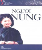 Người Nùng (Việt Nam - Các dân tộc anh em): Phần 2