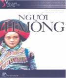 Người H’Mông (Việt Nam - Các dân tộc anh em): Phần 2
