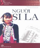 Người Si La (Việt Nam - Các dân tộc anh em): Phần 2