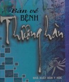 Nghiên cứu bệnh thương hàn: Phần 2