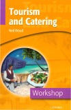 Ebook Tourism and catering workshop - Neil Wood