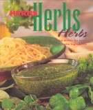 Ebook Herbs, herbs, herbs: Part 2