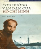 Tìm hiểu về con đường vạn dặm của Hồ Chí Minh: Phần 2
