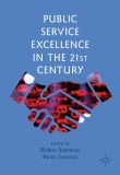 Ebook Public service excellence in the 21st Century