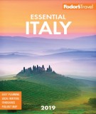 Ebook Fodor’s travel essential Italy: Part 2