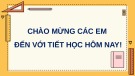 Bài giảng Toán 7 bài 6 sách Kết nối tri thức: Số vô tỉ căn bậc hai số học