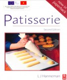 Ebook Patisserie (Second edition): Part 2