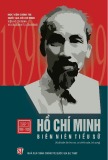 Hồ Chí Minh - Biên niên tiểu sử (Tập 1: 1890-1929)