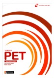 Ebook Target PET (Teacher's book)