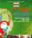 Diện chẩn - Điều khiển liệu pháp: Phần 2