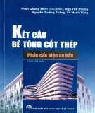 Phần cấu kiện cơ bản - Kết cấu bê tông cốt thép (TCVN 5574:2018): Phần 2 - Phan Quang Minh