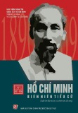 Hồ Chí Minh - Biên niên tiểu sử (Tập 5: 1951-1954)