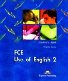 Ebook FCE use of English 2 (Student's book): Part 2