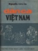 Nghiên cứu dân ca Việt Nam (Vietnamese folk songs) - GS. Nguyễn Hữu Ba