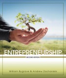 Ebook Entrepreneurship (Second edition): Part 1