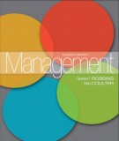 Ebook Management (Eleventh edition): Part 1