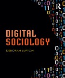 Ebook Digital sociology: Part 2