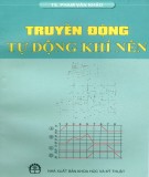 Giáo trình Truyền động tự động khí nén: Phần 2