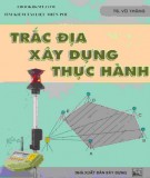 Trắc địa xây dựng: Phần 2