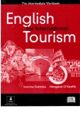 Ebook English for International tourism: Pre-Intermediate workbook