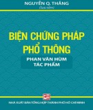 Biện chứng pháp: Phần 1