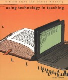 Ebook Using technology in teaching – Part 2