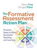 Ebook The formative assessment action plan: practical steps to more successful teaching and learning