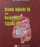 Luận trị tạng tỳ: Phần 1