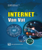 Mạng lưới vạn vật kết nối Internet: Phần 2