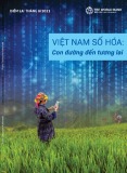 Việt Nam số hóa: Con đường đi tới tương lai