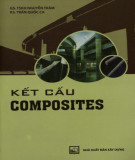 Công nghệ kết cấu composites: Phần 2