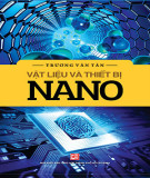 Thiết bị nano: Phần 2