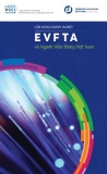 Cẩm nang doanh nghiệp: EVFTA và ngành Viễn thông Việt Nam