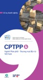 Sổ tay doanh nghiệp: CPTPP và Ngành Phân phối – Thương mại điện tử Việt Nam