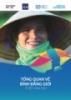 Tổng quan về bình đẳng giới ở Việt Nam năm 2021
