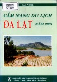 Cẩm nang du lịch Đà Lạt năm 2001 - Văn Phong